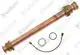 VAILLANT-Rohr-VWZ-MEH-61-Vaillant-Nr-0020178769 gallery number 1